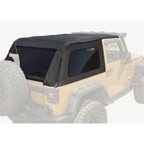 Bowless Soft Top 13750.39